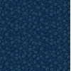 August Meadow - Midnight L.C.